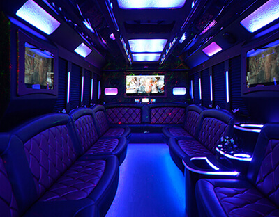 led lighting